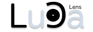 Luda Lens